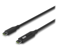 Ubiquiti AFi-Cable-USB-7M Kabel USB 100W max 480 Mbps max - 1573546 - zdjęcie 1